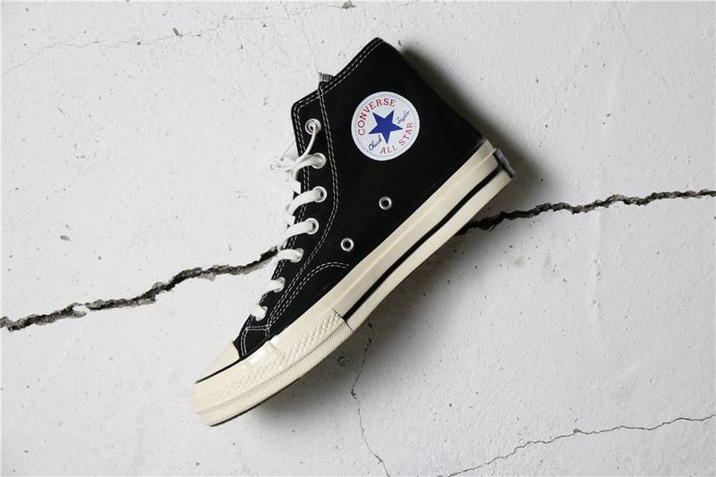 basquette converse femme,converse en solde femme,converse femme imprime