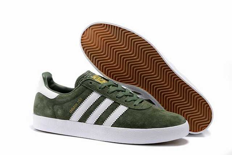 beige adidas gazelle,courir adidas gazelle,boutique chaussures adidas tunisie