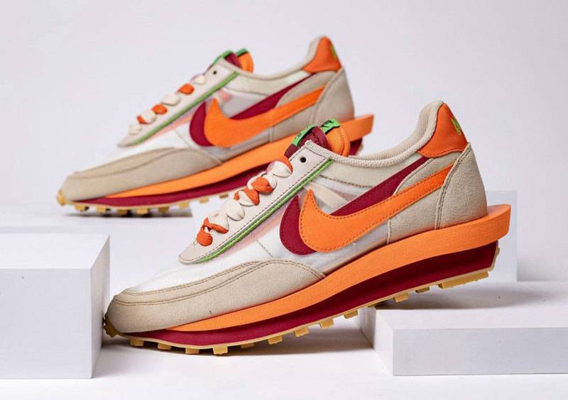 ben jerrys x nike ldwaffle,nike ld waffle sf sacai,nike ld waffle orange