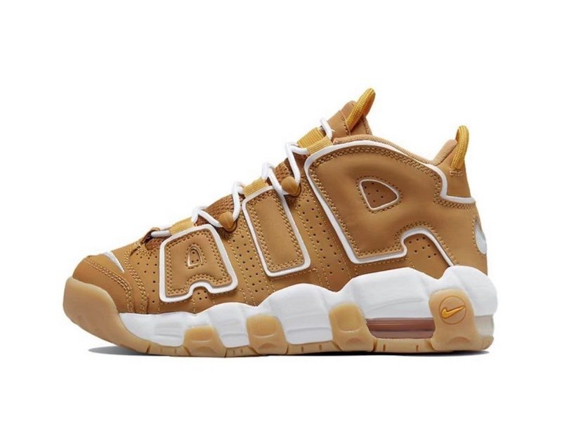 best nike air more uptempo,foot locker nike air more uptempo,nike air more uptempo kaki