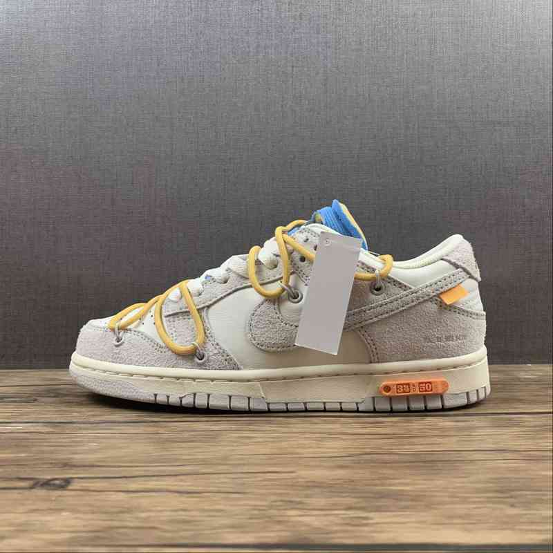 best nike dunk sb,nike dunk high i got next blue,nike dunk sb travis