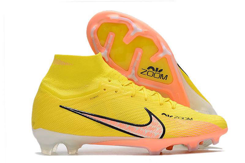 best nike football boots,england nike football shorts,how are nike football boots made
