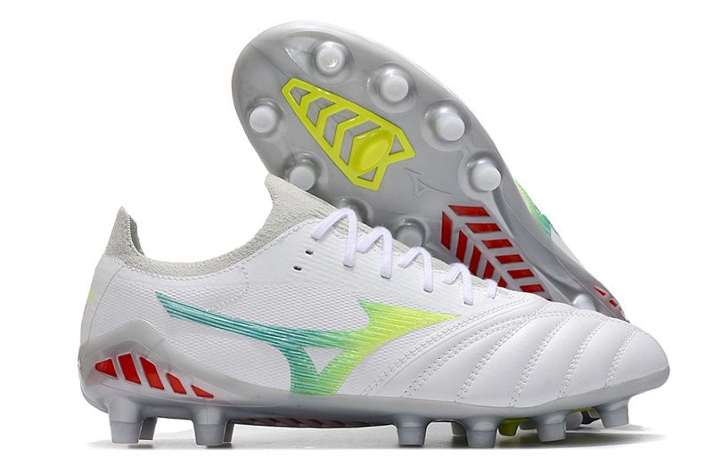 best nike football shos,every nike football boots ever made,how much is nike football camp