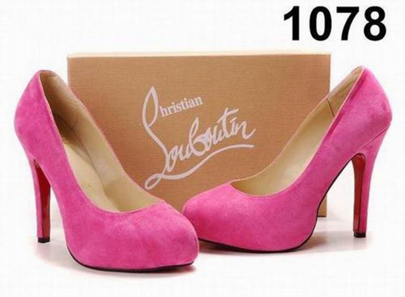 beverly hills christian louboutin,blue christian louboutin heels,christian louboutin heels near me