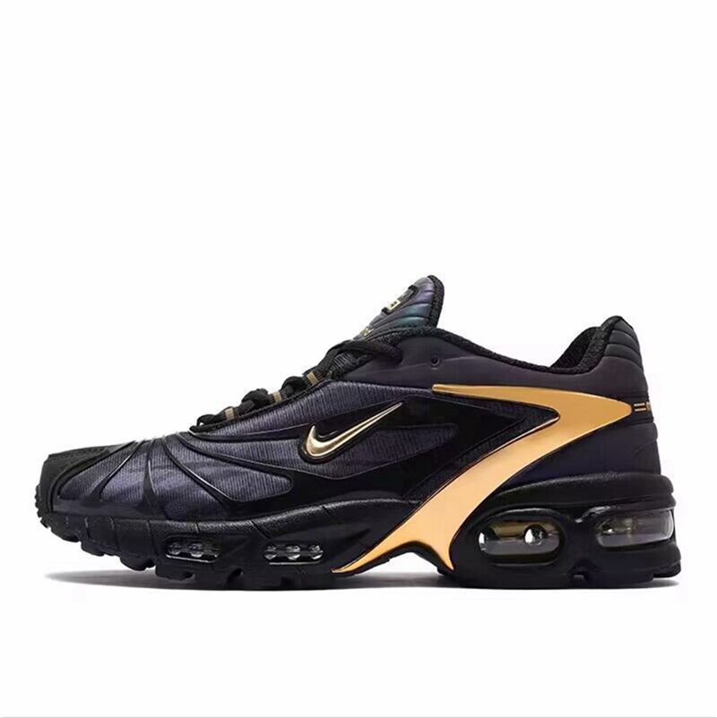 bienvenue nike tn requin pas cher air max 90 femmes populaire vrai