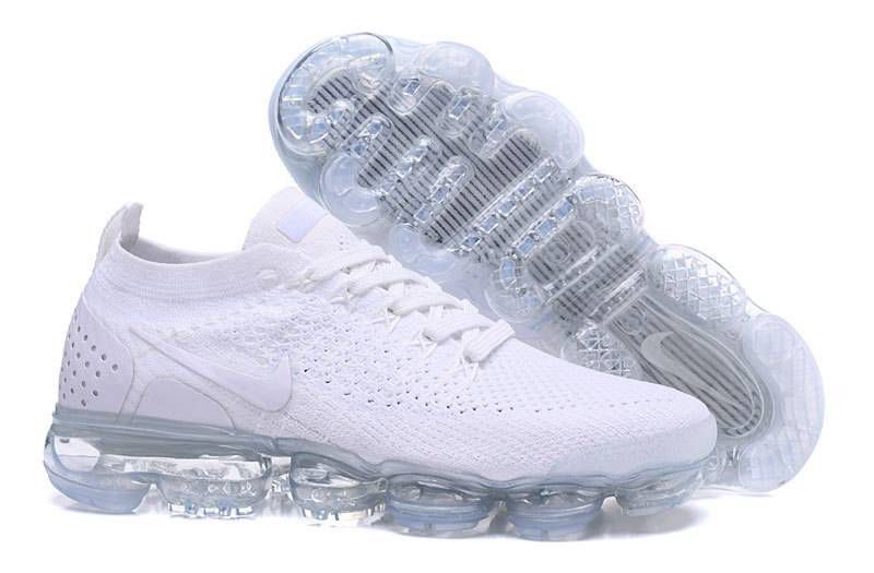 big kids nike air vapormax 2021 flyknit,nike air vapormax 360 white metallic gold,are nike air vapormax running shos