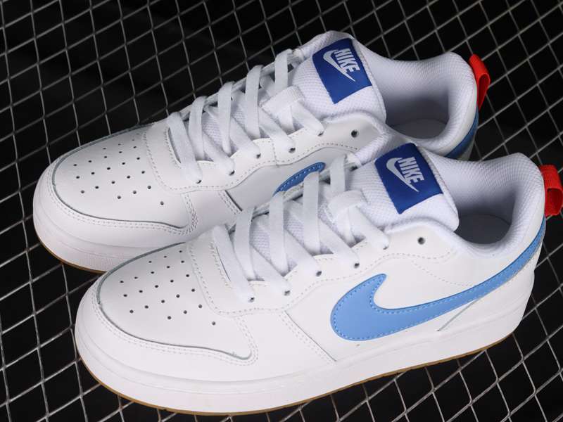 big kids shos nike court legacy,la nike court borough low 2,nike court flare