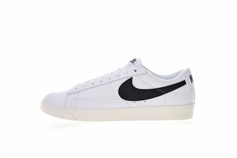 black nike blazer,nike blazer egypt,nike blazer halloween