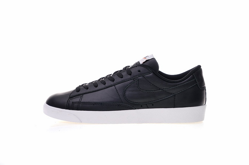 black nike blazer mid 77,espadrille nike blazer,how to clean nike blazer