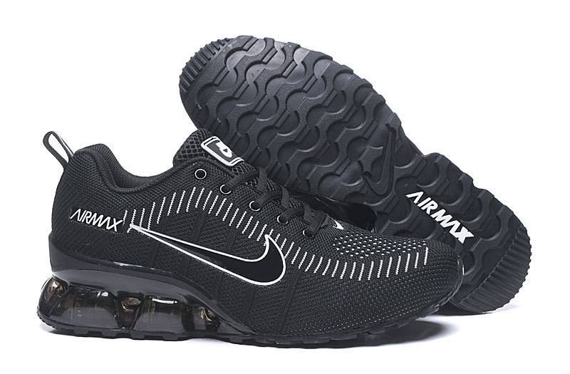 black nike shox mens,nike shox orange,2002 nike shox