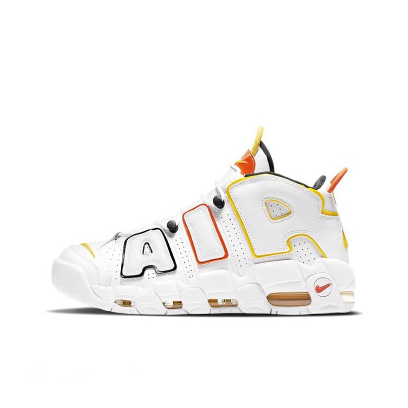 black red air more uptempo,nike air more uptempo fils,nike air more uptempo kadin