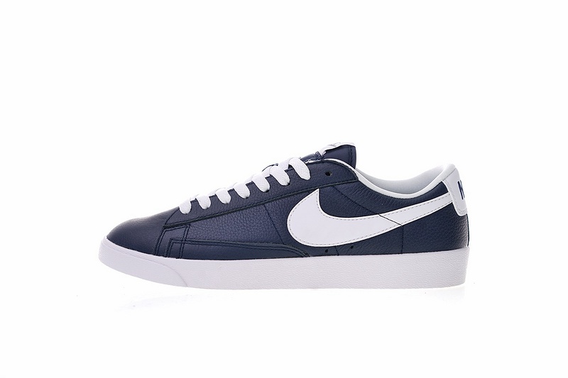 blazer nike femme look,basket nike blazer femme,nike blazer femme taille 39