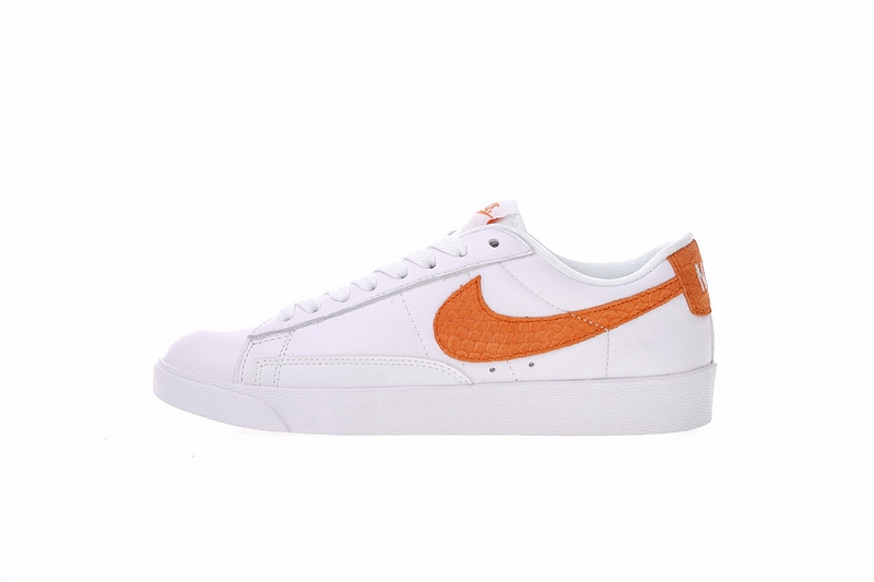 blazer nike femme original,nike blazer femme veste,nike blazer camel femme