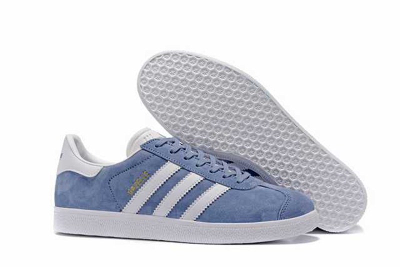 blondey adidas gazelle,clear sky adidas gazelle,chaussures de basket adidas