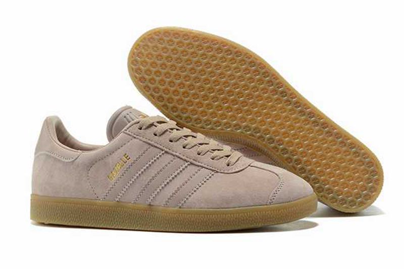 blue adidas gazelle,comment nettoyer adidas gazelle,besson chaussures adidas