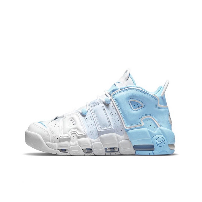 blue air more uptempo,nike air more uptempo 96 femme,nike air more uptempo 96 kaki