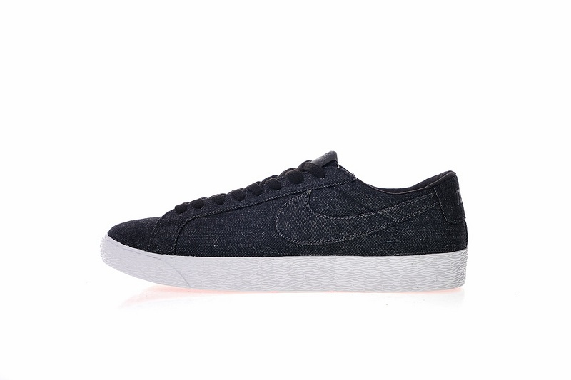 blue nike blazer,eobuwie nike blazer,nike blazer histoire