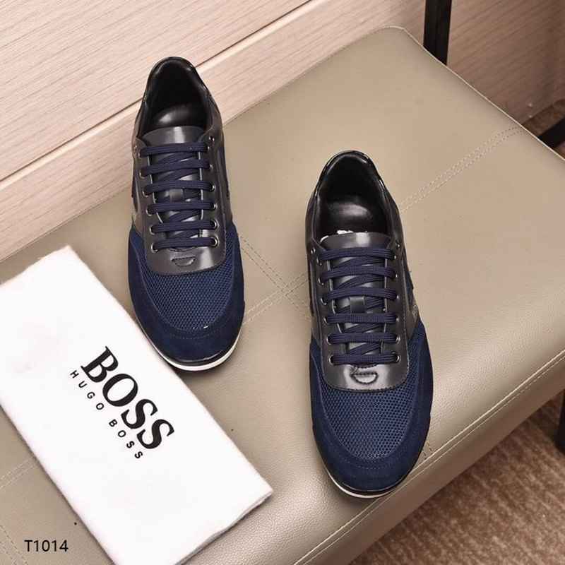boss shos new,boss outlet chaussures,boss shos price