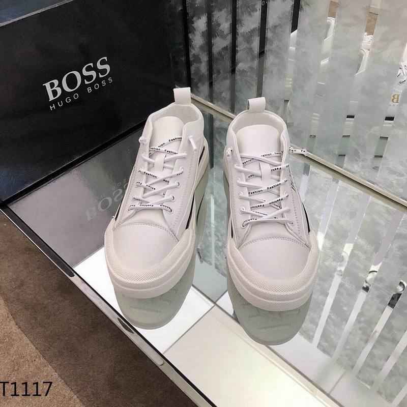 boss shos outlet,chaussure boss orange homme,chaussures hugo boss pour homme