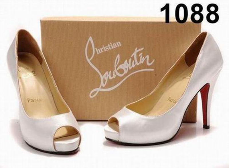 boston christian louboutin,best christian louboutin heels for wide feet,christian louboutin so me heels