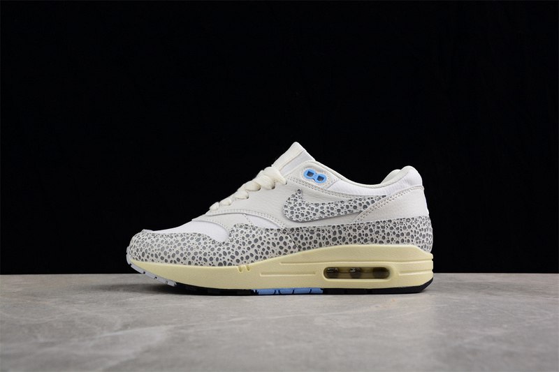 boutique acheter femme requin nike air max 90 rekin pas cher blanc