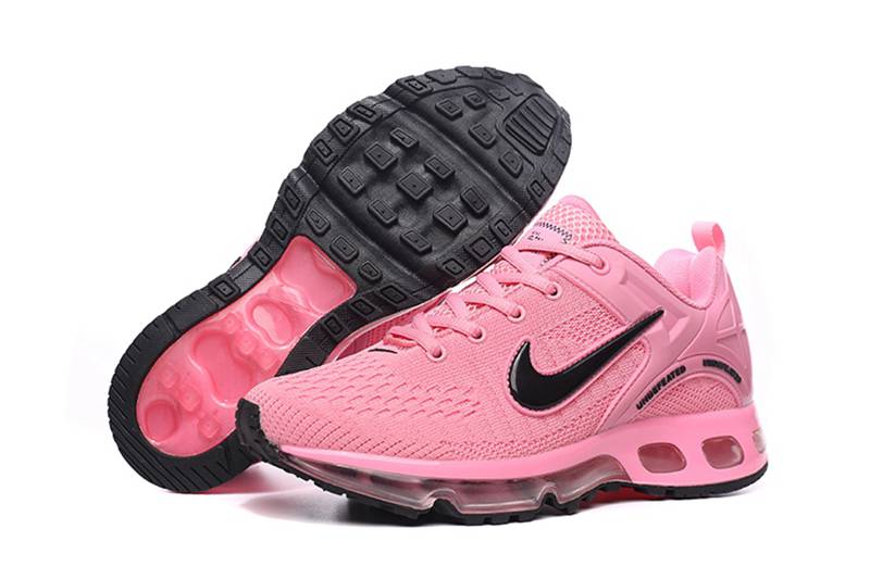 boutique acheter femme requin nike air max 90 rekin pas cher blanc vente nike air max