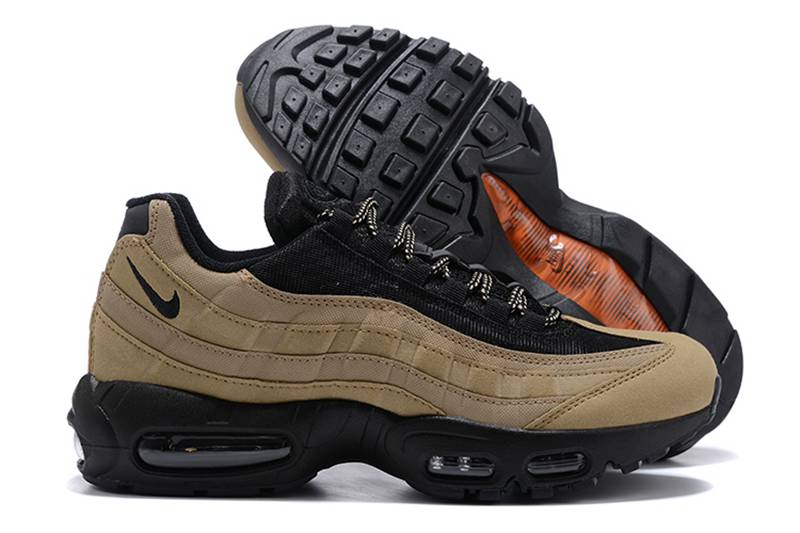 boutique chaussures nike air max plus nike air max tailwind