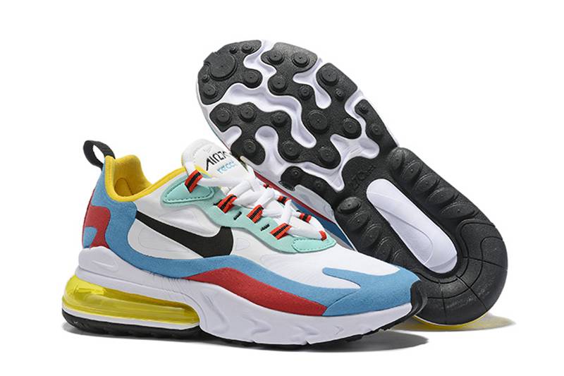 boutique nike chez sarenza nike air max 2009