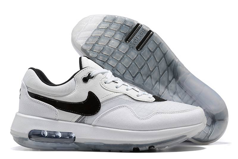 boutique nike chez sarenza nike air max 2023,nike air max 2023 femme