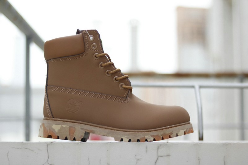 boutiques timberland pas cher,chaussures timberland,bottes timberland,timberland fr