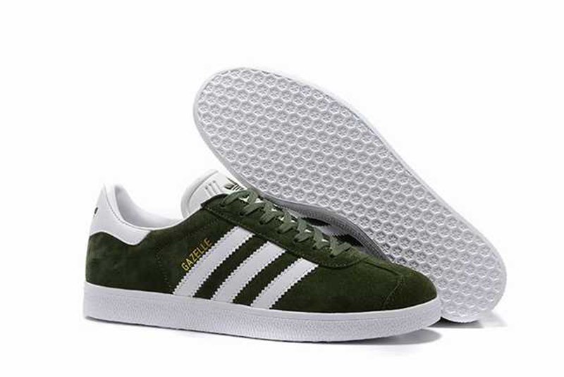 brown adidas gazelle,collegiate green adidas gazelle,chaussures adidas femme blanche