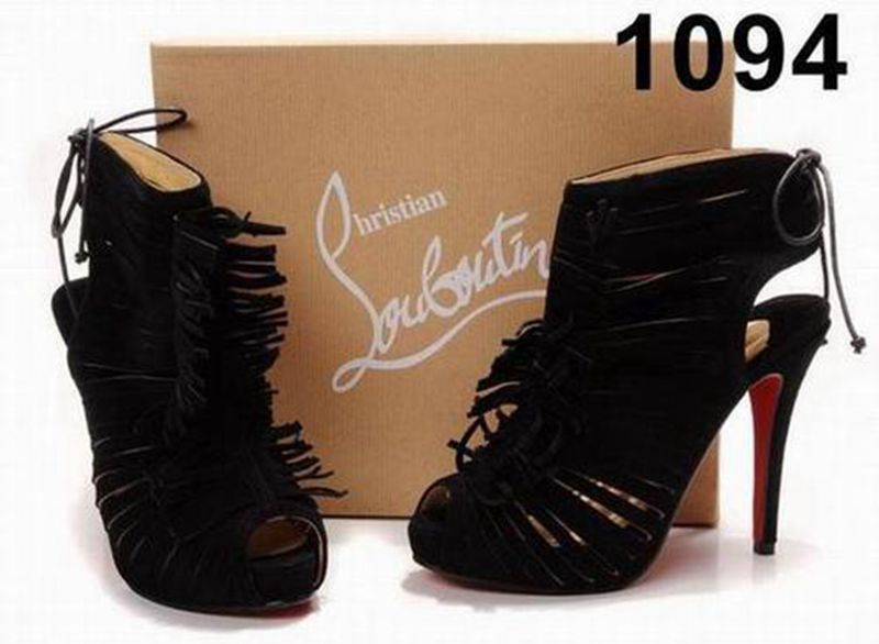 bruxelles christian louboutin,christian louboutin heels black lace,most comfortable christian louboutin heels