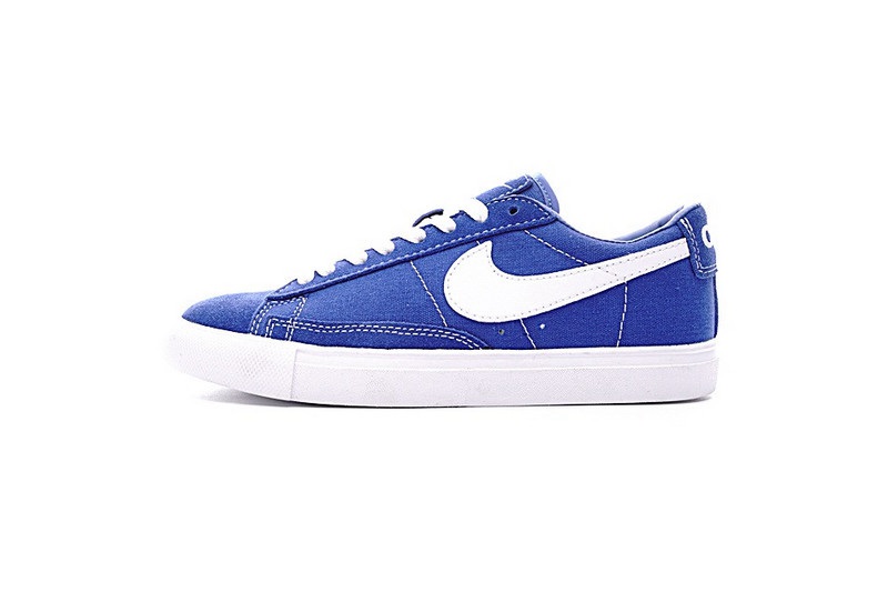 buty nike blazer,every nike blazer,how to wear nike blazer mid 77