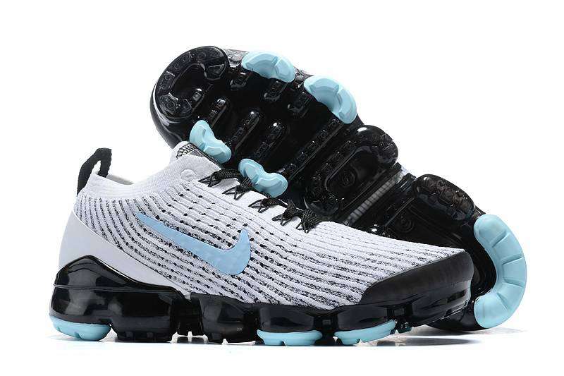 buy nike air vapormax plus,nike air vapormax 360 white,amazon nike air vapormax