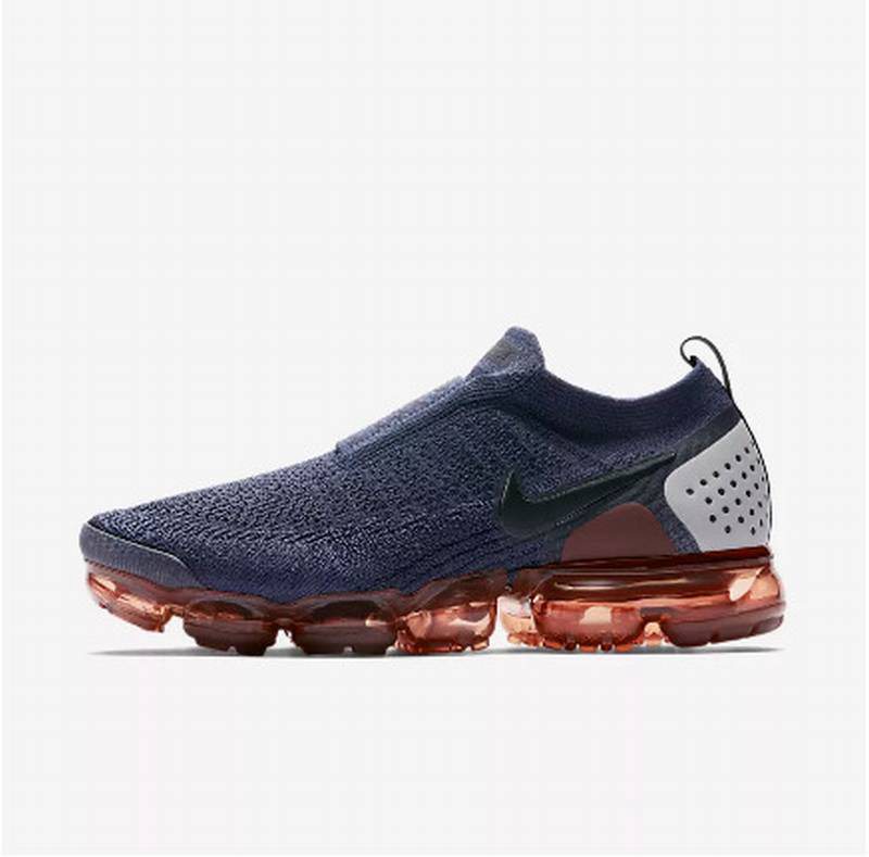 buy nike air vapormax plus,nike air vapormax 360 white,amazon nike air vapormax