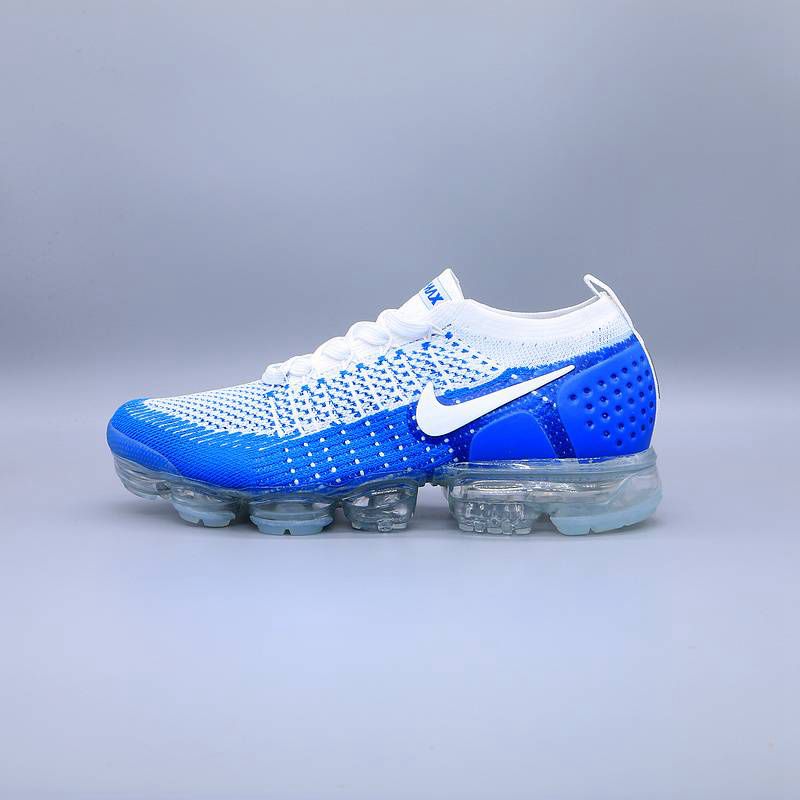 buy nike air vapormax plus,nike air vapormax 360 white,amazon nike air vapormax