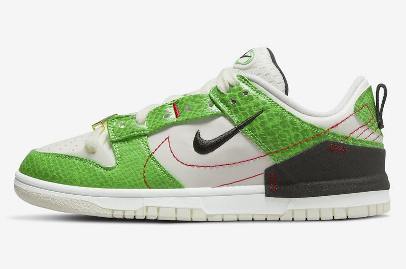 buy nike dunk sb low,nike dunk high i got next stockx,nike dunk sb tokyo