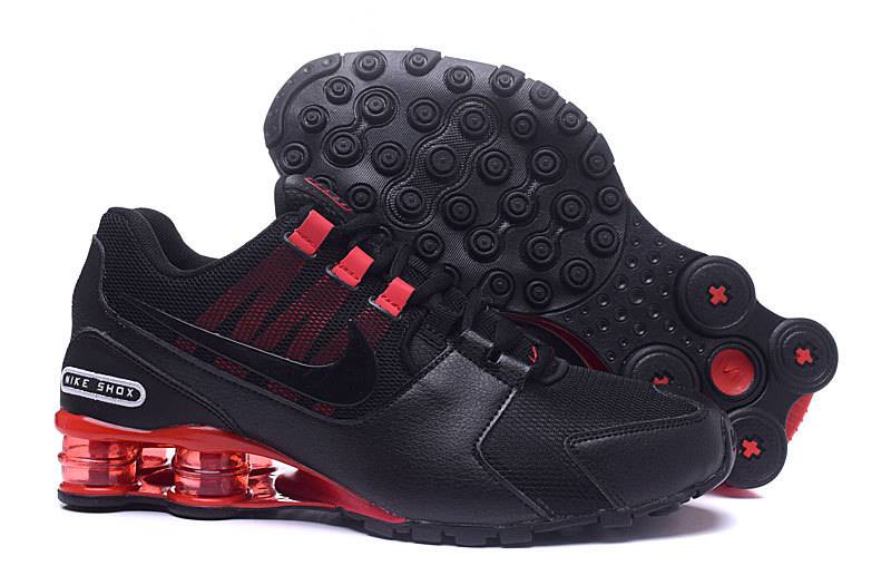 buy nike shox,nike shox occasion,nike shox 37