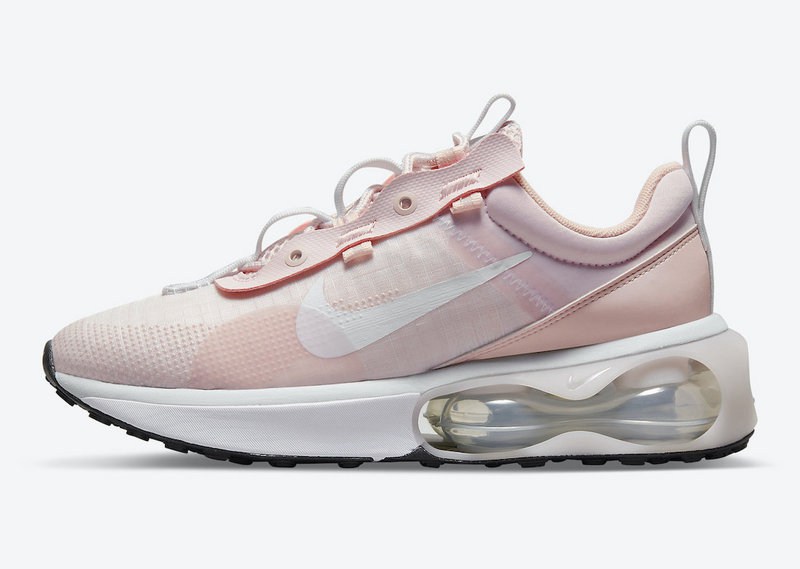 bw air max,soldes chaussures de sport,air max bw classic femme