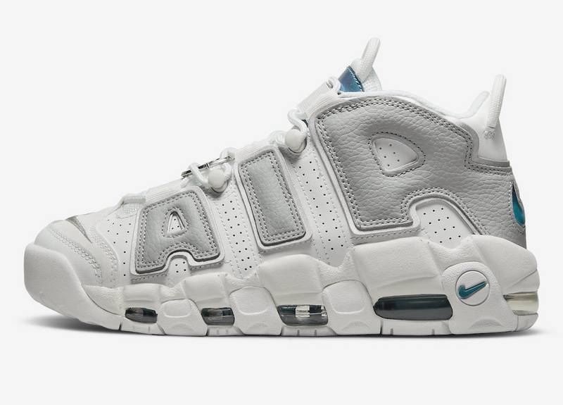 c air berapa,nike air more uptempo 2023,nike air more uptempo cobalt bliss