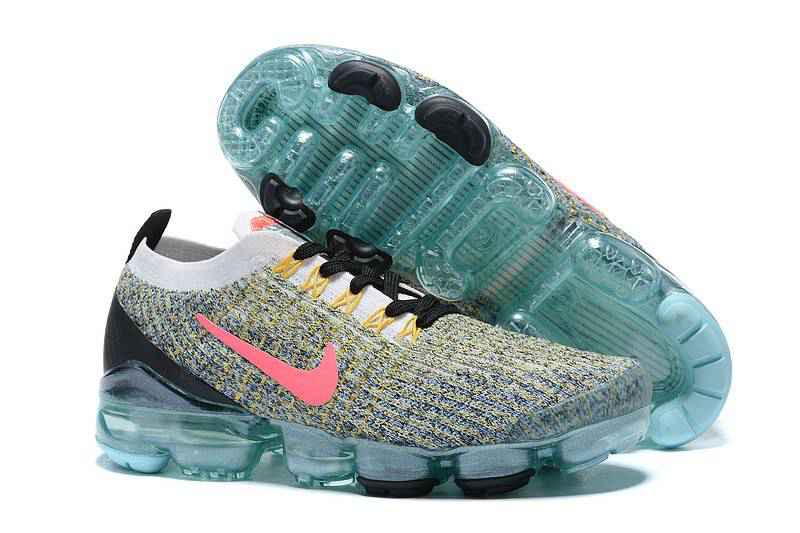 cactus plant flea market x wmns air vapormax 2019,nike air vapormax size 6,big kids nike air vapormax 2021 flyknit