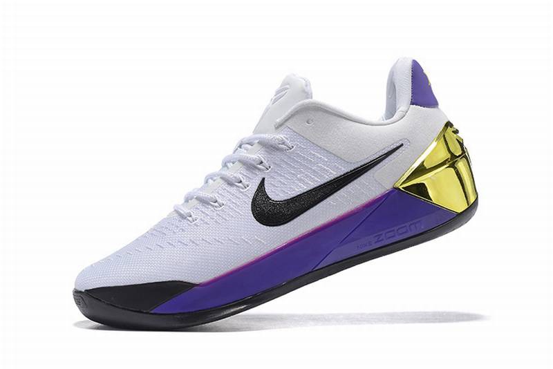 campo da basket kobe bryant napoli,basketball kobe bryant for sale,chaussures de basket kobe bryant