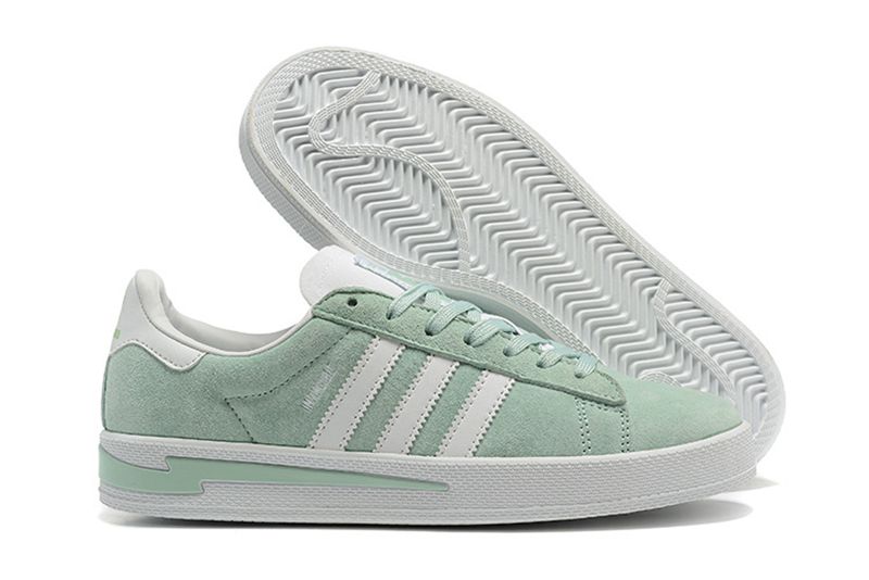 campus basket adidas femme,jogging adidas femme intersport,chaussures adidas femme trail