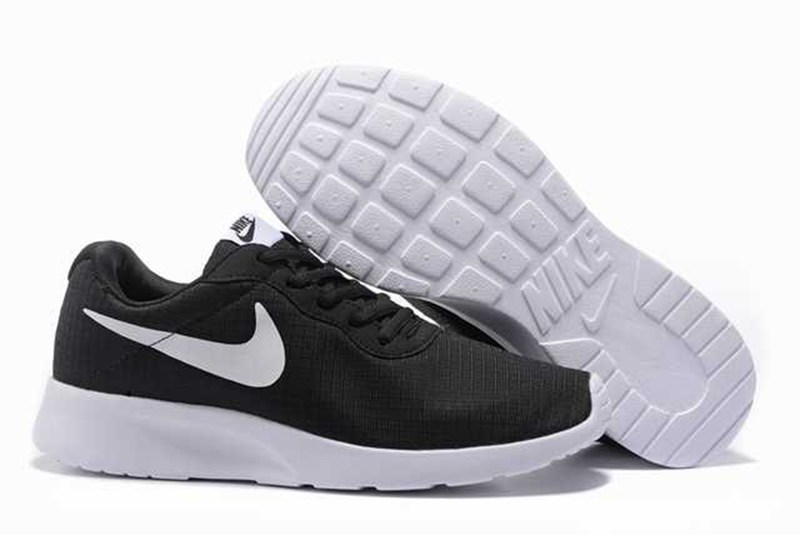 can nike tanjun be used for running femme,is nike tanjun slip resistant femme,nike tanjun bleu femme