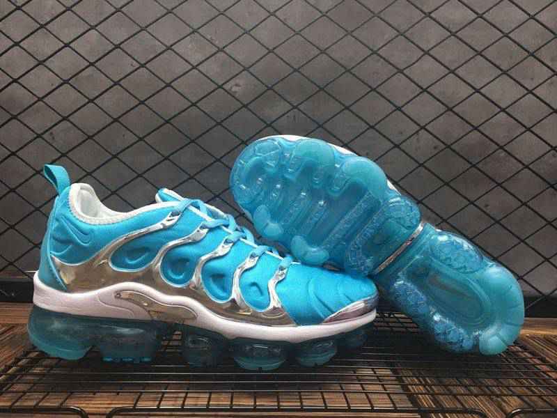 can you pump air into vapormax femme,nike air vapormax plus size 15 femme,air vapormax fk gator ispa femme