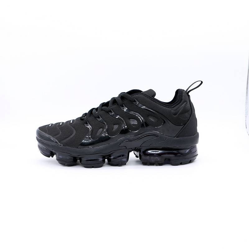 can you put nike air vapormax in the washing machine femme,nike air vapormax 95 femme,nike air vapormax fk femme