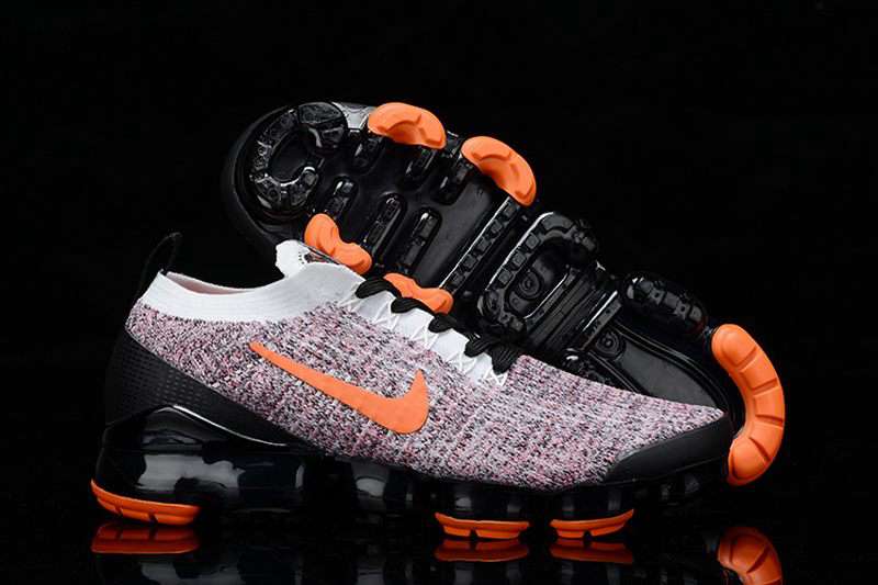 can you run in nike air vapormax,nike air vapormax plus size 5,buty nike air vapormax