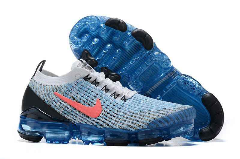 can you wash nike air vapormax,nike air vapormax plus size 4 5,nike air vapormax blue