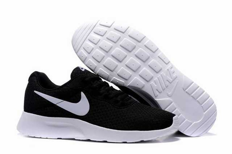 can you wash nike tanjun shoes femme,jcpenney nike tanjun femme,nike tanjun canada femme