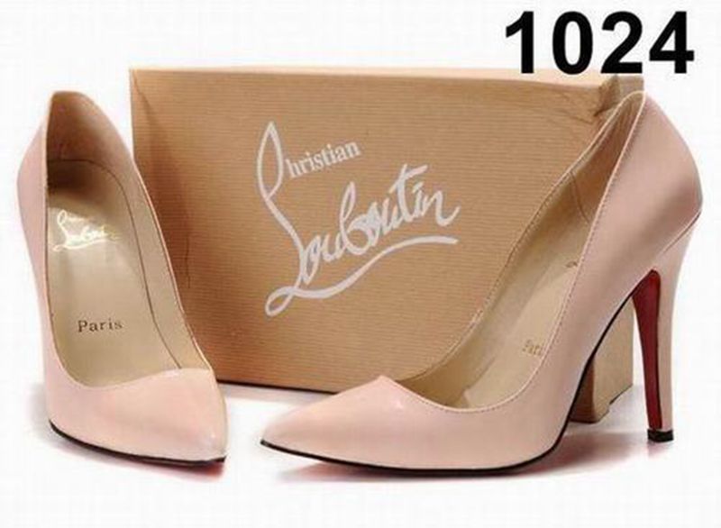 canada christian louboutin,cheapest christian louboutin heels,christian louboutin heels on sale